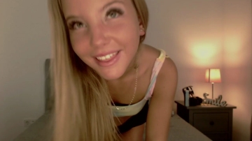 Angelica_Lexxi_Brown  14-11-2021